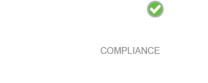 hipaa-white-logo